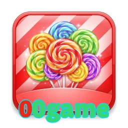 00game