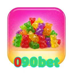090bet