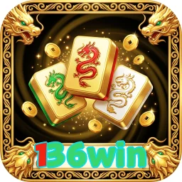 136win