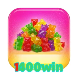 1400win