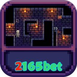 2165bet