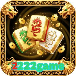 2222game
