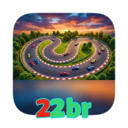 22br