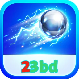 23bd