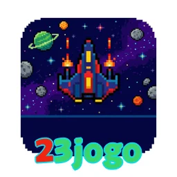 23jogo