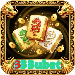 333ubet