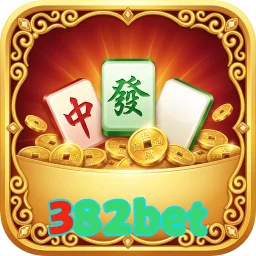 382bet