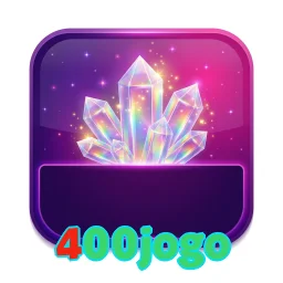 400jogo