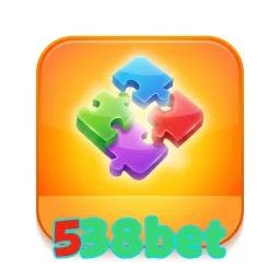 538bet