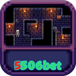 5506bet