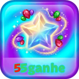 55ganhe