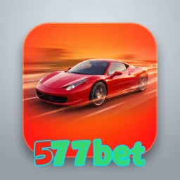 577bet