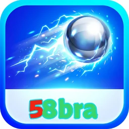 58bra
