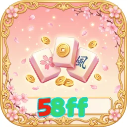 58ff