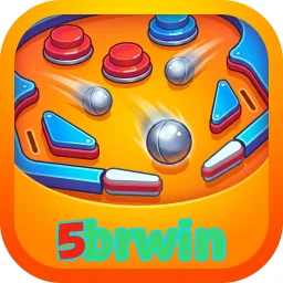 5brwin
