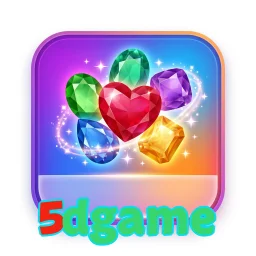 5dgame