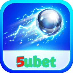 5ubet