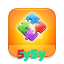 5y5y