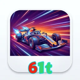61t