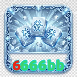 6666bb
