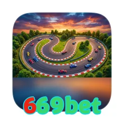 669bet
