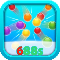 688s