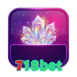 718bet