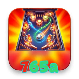 765a