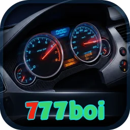 777boi