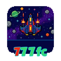 777fc