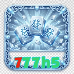 777h5