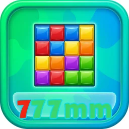 777mm