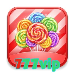 777vip