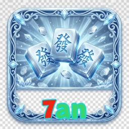 7an