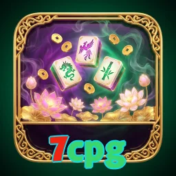 7cpg