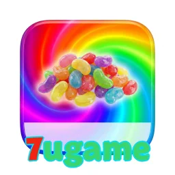 7ugame