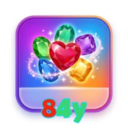 84y