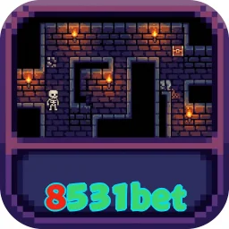 8531bet