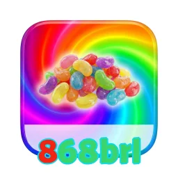 868brl