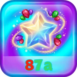 87a
