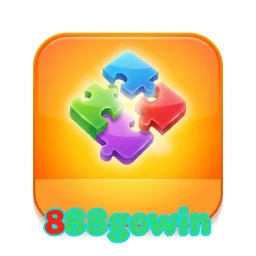 888gowin