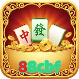 88cbf