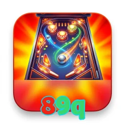 89q