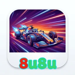 8u8u