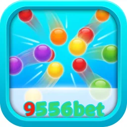 9556bet
