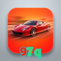 97q
