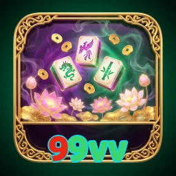 99vv