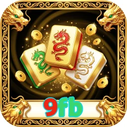 9fb