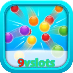 9vslots