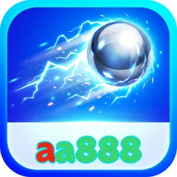 aa888
